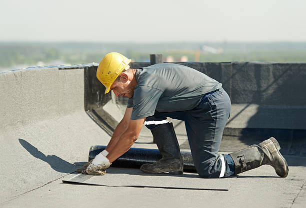Best Specialty Insulation in Mechanicsville, VA